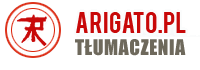 Tumacz francuski OWICIM